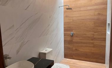 CASA EN VENTA CON SEGURIDAD EN VALLE ESCONDIDO, ATIZAPÁN DE ZARAGOZA