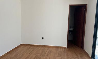 CASA EN VENTA CON SEGURIDAD EN VALLE ESCONDIDO, ATIZAPÁN DE ZARAGOZA