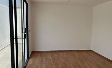 CASA EN VENTA CON SEGURIDAD EN VALLE ESCONDIDO, ATIZAPÁN DE ZARAGOZA