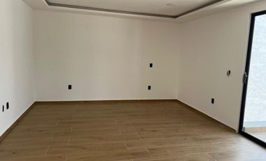 CASA EN VENTA CON SEGURIDAD EN VALLE ESCONDIDO, ATIZAPÁN DE ZARAGOZA