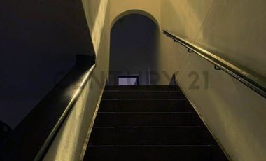 CASA EN ALQUILER SEMI-AMIBLADA 150m² 3 Dirmitorios