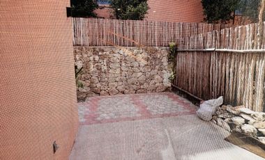 Casa 3 recamaras en Aldea Savia