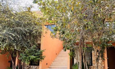 Departamento sin muebles, increible roof top en Aldea Savia