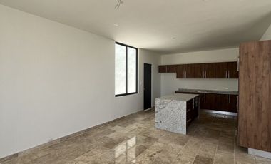 CASA EN VENTA EN PRIVADA