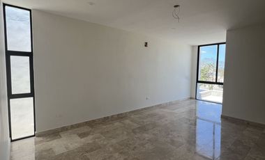 CASA EN VENTA EN PRIVADA