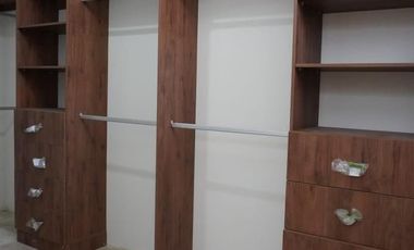 CASA EN VENTA EN PRIVADA