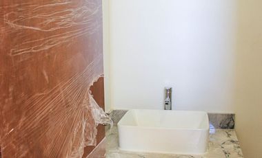 CASA EN VENTA EN PRIVADA
