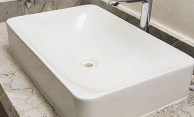 CASA EN VENTA EN PRIVADA