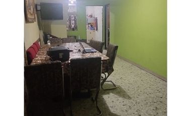 CASA EN VENTA COLONIA ZAPATA MONTERREY