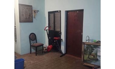 CASA EN VENTA COLONIA ZAPATA MONTERREY