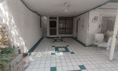 CASA EN VENTA COLONIA ZAPATA MONTERREY