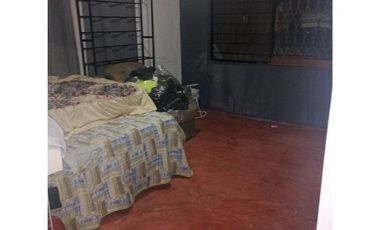 CASA EN VENTA COLONIA ZAPATA MONTERREY