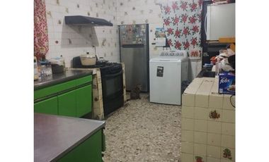 CASA EN VENTA COLONIA ZAPATA MONTERREY