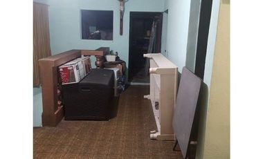 CASA EN VENTA COLONIA ZAPATA MONTERREY