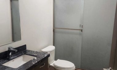 DEPARTAMENTO EN RENTA LAS HUASTECAS