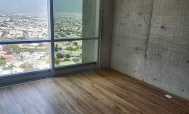 DEPARTAMENTO EN RENTA LAS HUASTECAS
