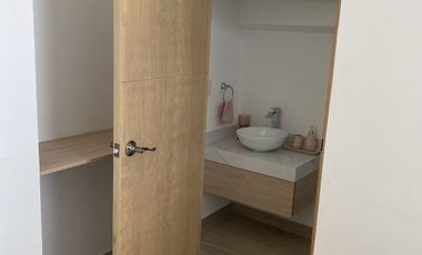 Preventa Casas Jardín, 4 Rec, cerca CDMX, Santa fé, Lerma.