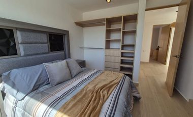Preventa Casas Jardín, 4 Rec, cerca CDMX, Santa fé, Lerma.