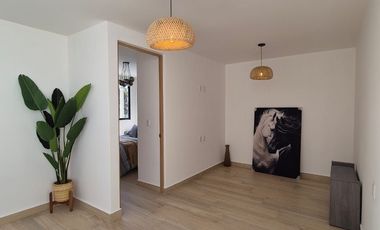 Preventa Casas Jardín, 4 Rec, cerca CDMX, Santa fé, Lerma.