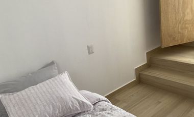 Preventa Casas Jardín, 4 Rec, cerca CDMX, Santa fé, Lerma.