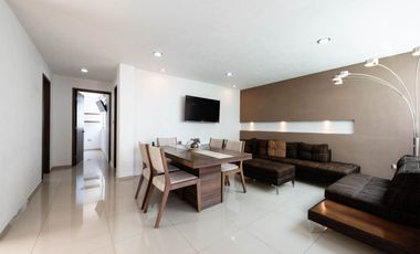 Oportunidad de inversión | Edificio completo | Estrella del Sur, Puebla