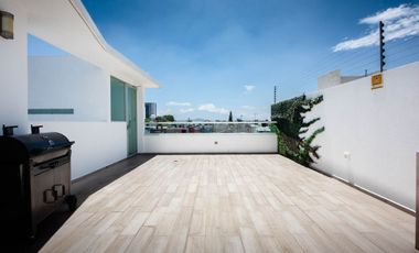 Oportunidad de inversión | Edificio completo | Estrella del Sur, Puebla