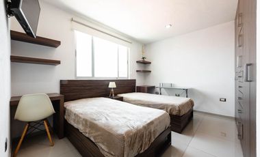 Oportunidad de inversión | Edificio completo | Estrella del Sur, Puebla