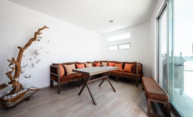 Oportunidad de inversión | Edificio completo | Estrella del Sur, Puebla