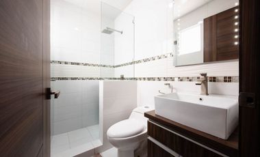 Oportunidad de inversión | Edificio completo | Estrella del Sur, Puebla