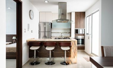 Oportunidad de inversión | Edificio completo | Estrella del Sur, Puebla