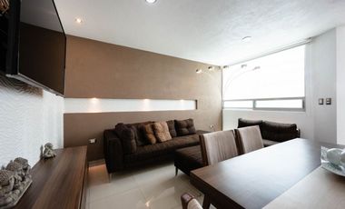 Oportunidad de inversión | Edificio completo | Estrella del Sur, Puebla