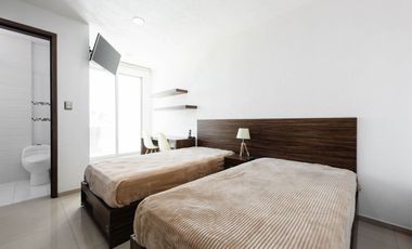 Oportunidad de inversión | Edificio completo | Estrella del Sur, Puebla