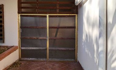 Casa en renta en Fracc. La Noria. VERACRUZ, VERACRUZ