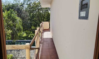 Casa en renta en Fracc. La Noria. VERACRUZ, VERACRUZ