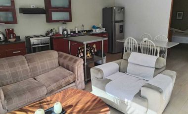 Casa en renta en Fracc. La Noria. VERACRUZ, VERACRUZ