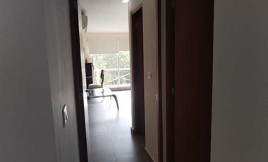 Casa en renta en Fracc. La Noria. VERACRUZ, VERACRUZ