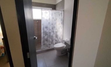 Casa AMUEBLADA en renta en Fracc. Puerta Paraíso. VERACRUZ, VER. CLÚSTER PRIVADO