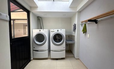 CASA EN RENTA EN METEPEC CLUB RESIDENCIAL LOS CASTAÑOS