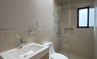 CASA EN RENTA EN METEPEC CLUB RESIDENCIAL LOS CASTAÑOS