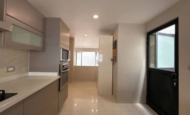 CASA EN RENTA EN METEPEC CLUB RESIDENCIAL LOS CASTAÑOS