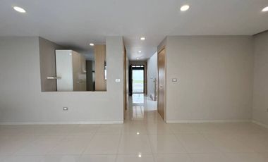 CASA EN RENTA EN METEPEC CLUB RESIDENCIAL LOS CASTAÑOS