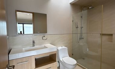 CASA EN RENTA EN METEPEC CLUB RESIDENCIAL LOS CASTAÑOS