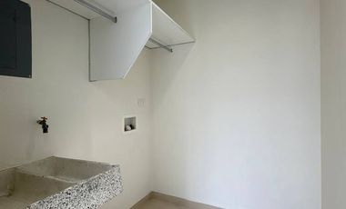 CASA EN RENTA EN METEPEC CLUB RESIDENCIAL LOS CASTAÑOS