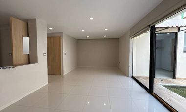 CASA EN RENTA EN METEPEC CLUB RESIDENCIAL LOS CASTAÑOS