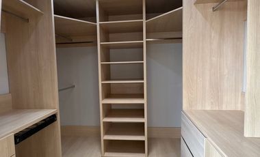 CASA EN RENTA EN METEPEC CLUB RESIDENCIAL LOS CASTAÑOS