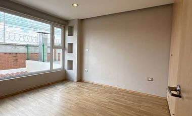 CASA EN RENTA EN METEPEC CLUB RESIDENCIAL LOS CASTAÑOS