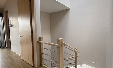 CASA EN RENTA EN METEPEC CLUB RESIDENCIAL LOS CASTAÑOS