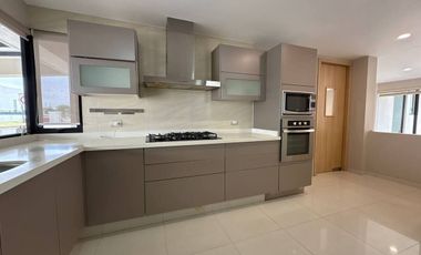 CASA EN RENTA EN METEPEC CLUB RESIDENCIAL LOS CASTAÑOS