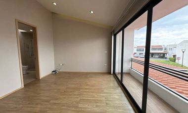 CASA EN RENTA EN METEPEC CLUB RESIDENCIAL LOS CASTAÑOS