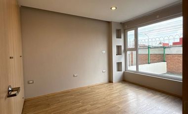 CASA EN RENTA EN METEPEC CLUB RESIDENCIAL LOS CASTAÑOS